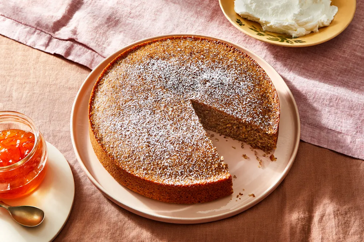 (Julia Gartland / Food52)