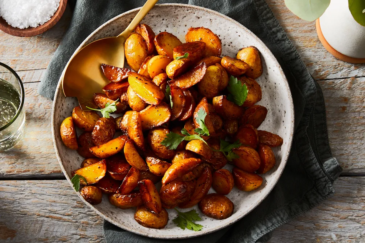 (Rocky Luten / Food52)