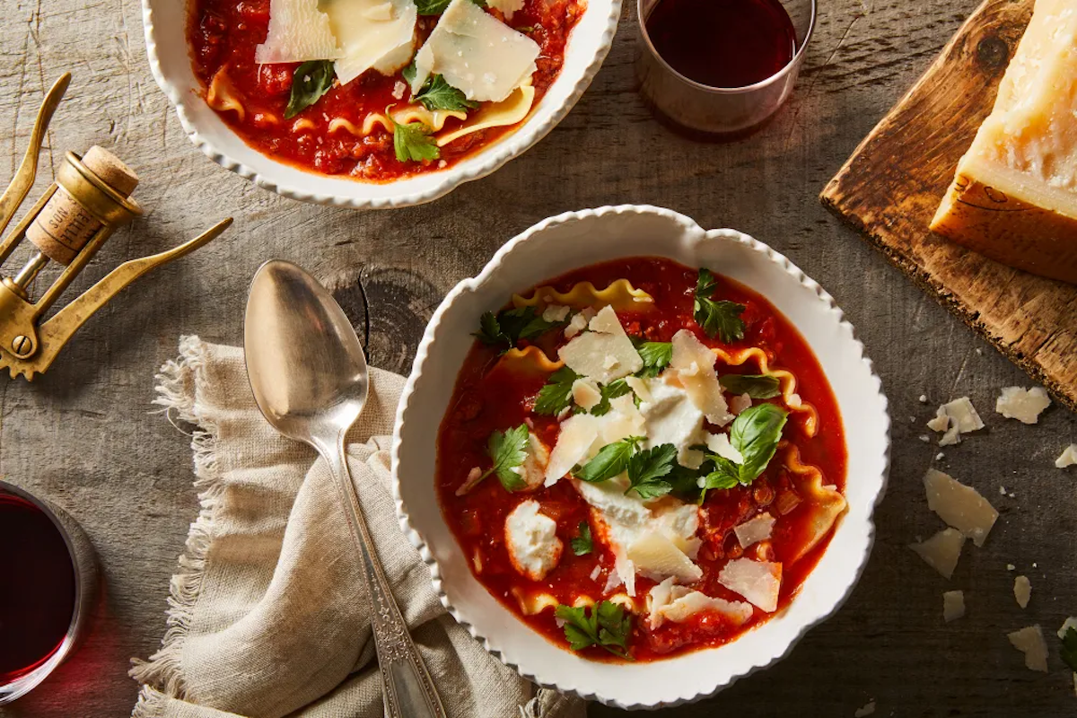 (Rocky Luten / Food52)