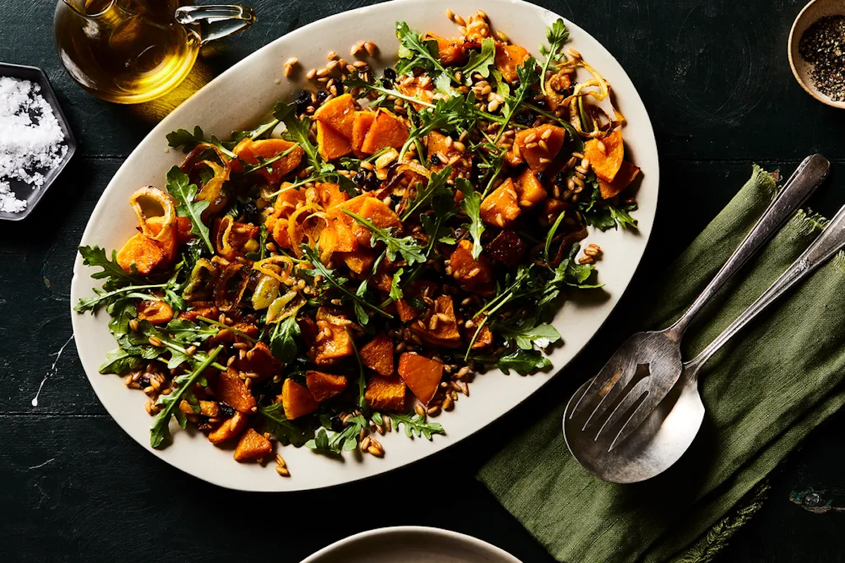 (Rocky Luten / Food52)