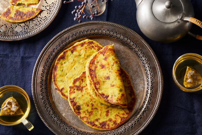 (Rocky Luten / Food52)