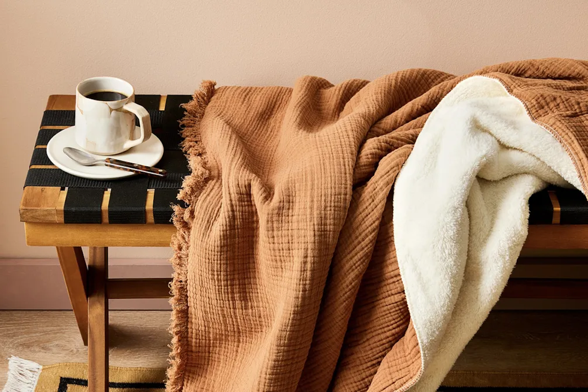 (Ty Mecham / Food52)