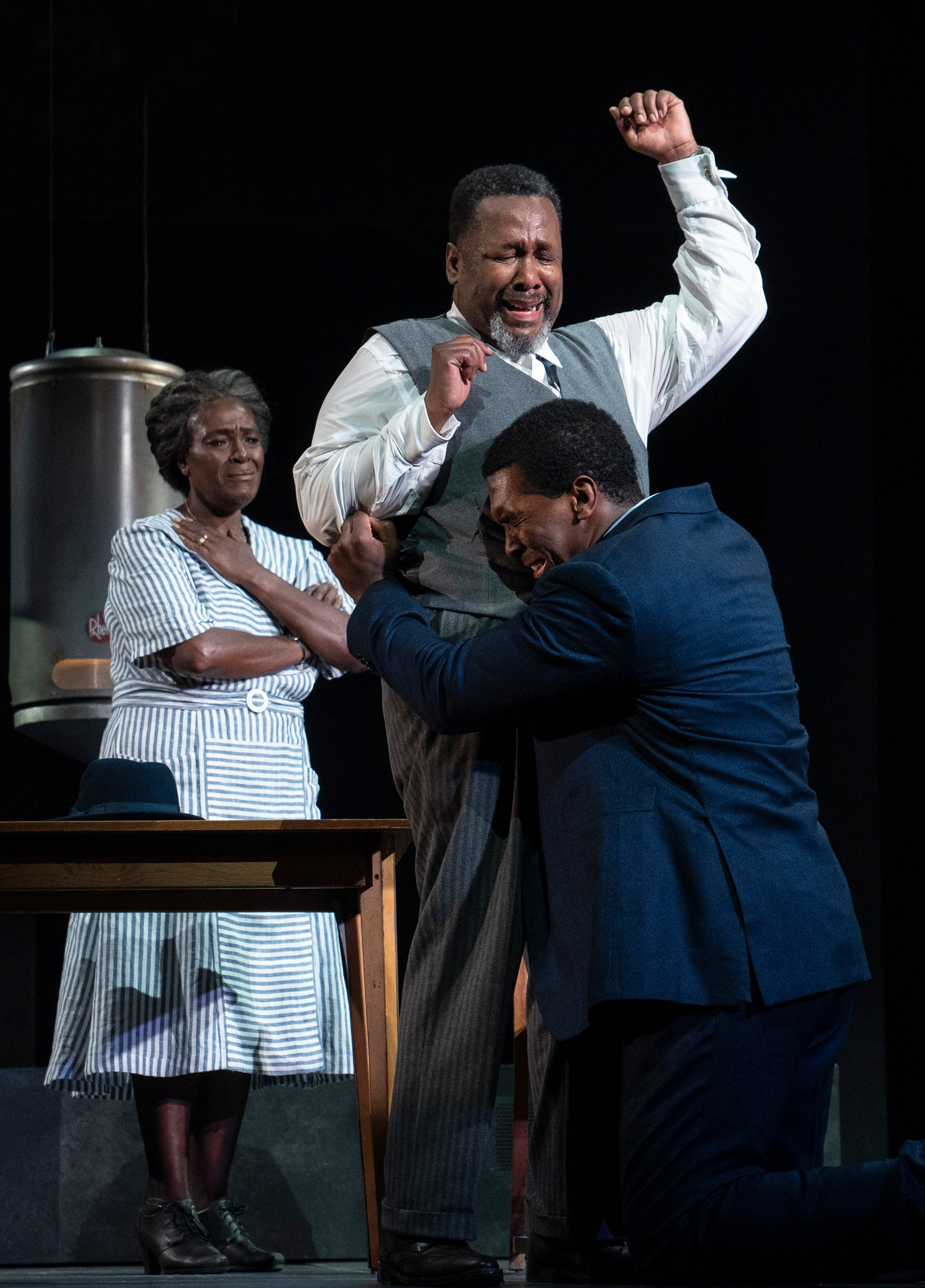 Death of a Salesman