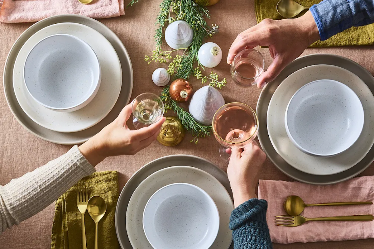 (James Ransom / Food52)