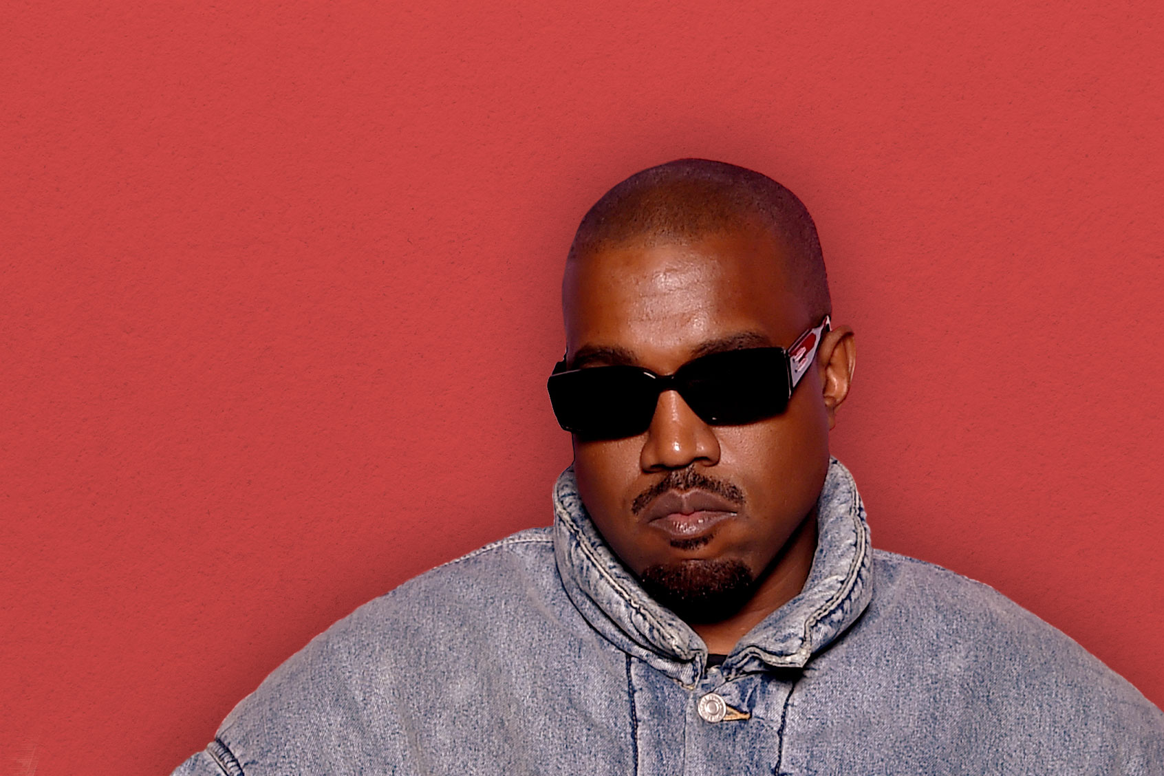 Kanye West (Photo illustration by Salon/Getty Images)