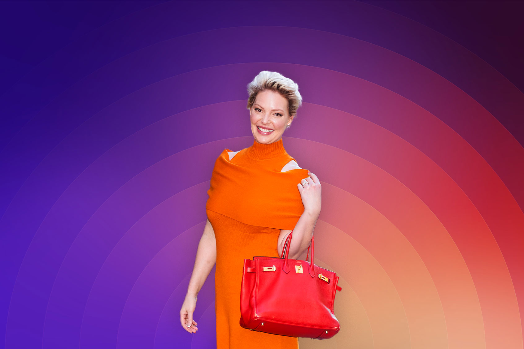 Katherine Heigl (Photo illustration by Salon/Getty Images)