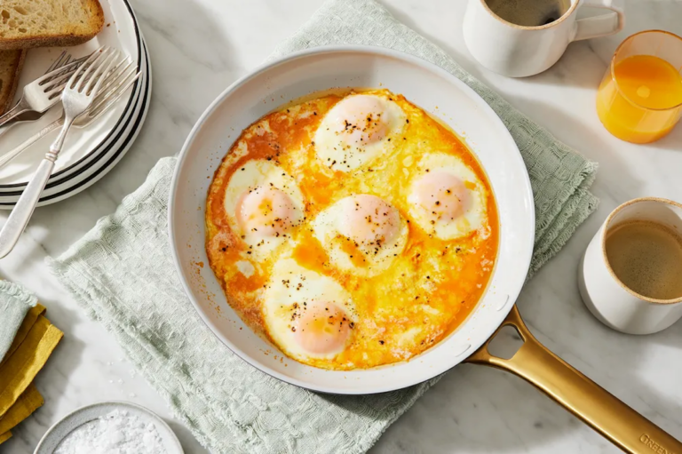 (Rocky Luten / Food52)