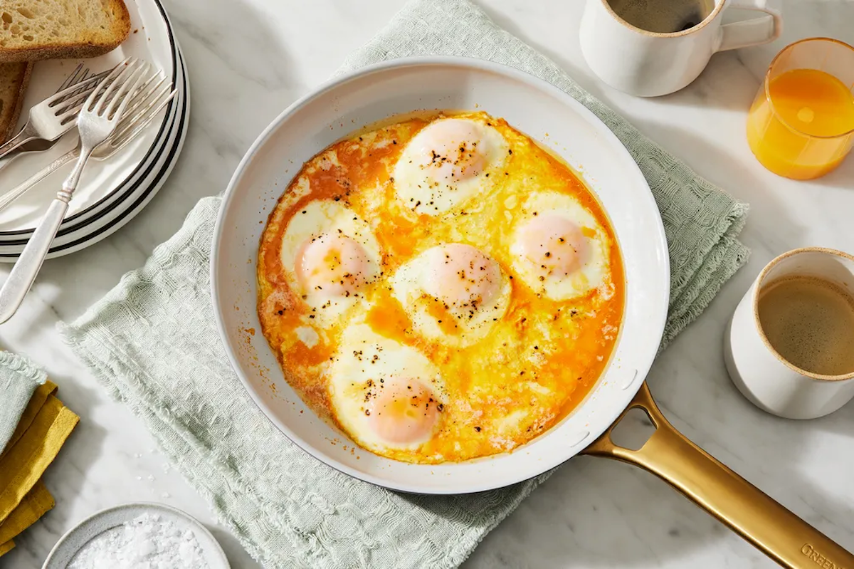 (Rocky Luten / Food52)