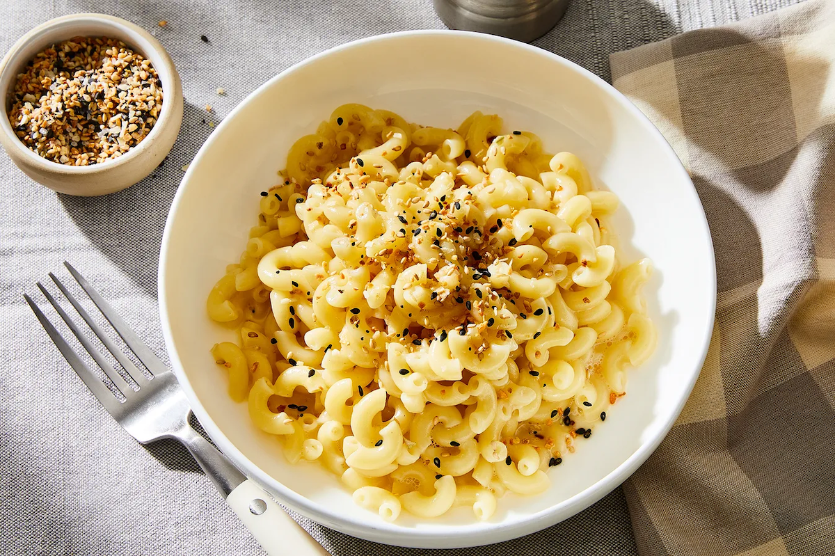 (Julia Gartland / Food52)