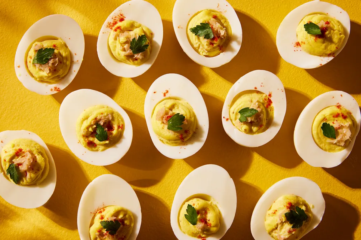 (Ty Mecham / Food52)
