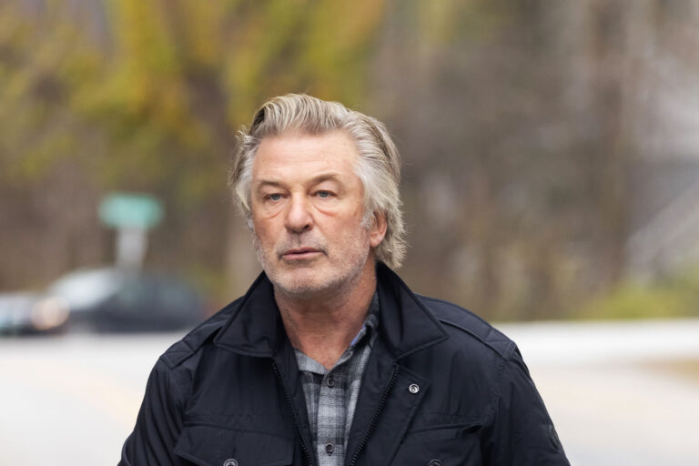 Alec Baldwin (MEGA/GC Images/Getty Images)