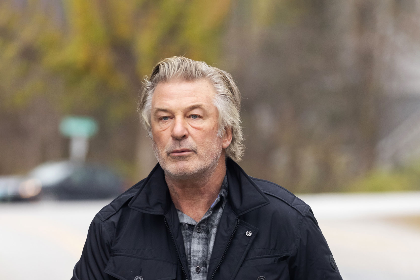 Alec Baldwin (MEGA/GC Images/Getty Images)
