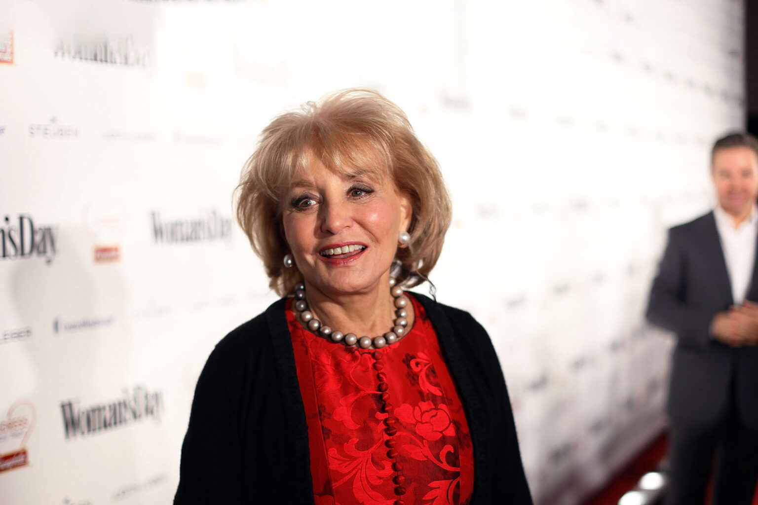 The View Paid Tribute To Barbara Walters Here s What They Said And the-view-paid-tribute-to-barbara-walters-here-s-what-they-said-and