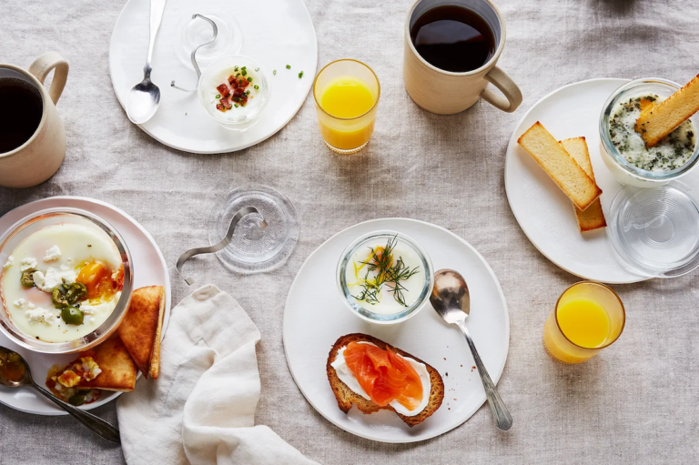 (Bobbi Lin / Food52)