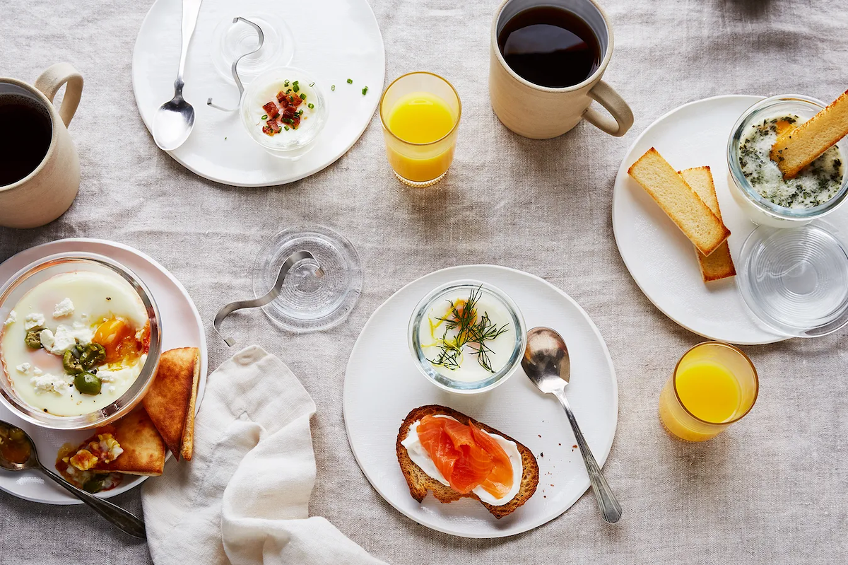 (Bobbi Lin / Food52)