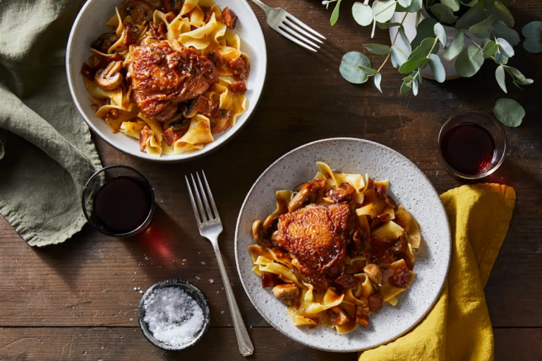 (Rocky Luten / Food52)