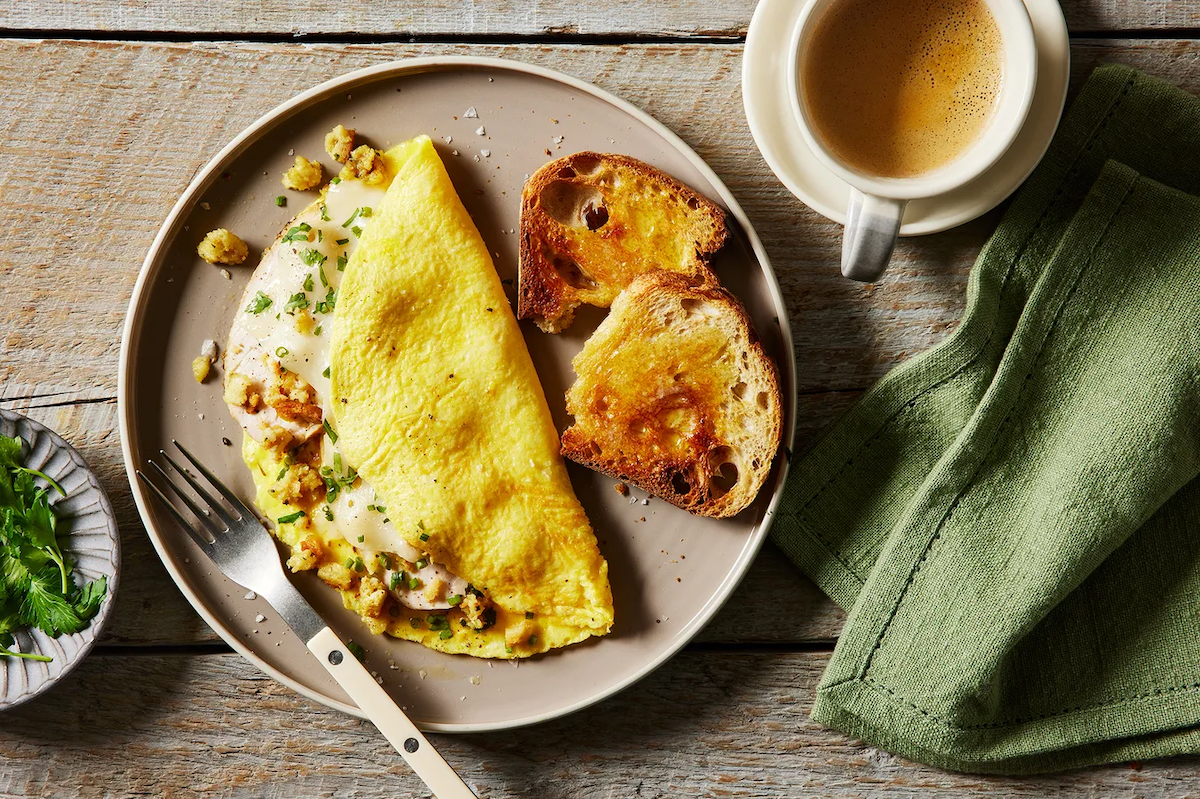 (Mj Kroeger / Food52)