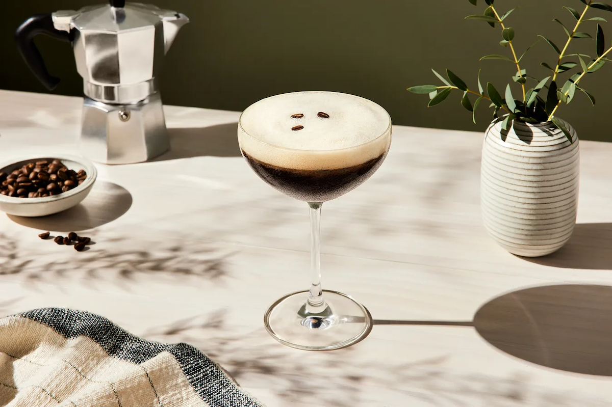 (Mj Kroeger / Food52)
