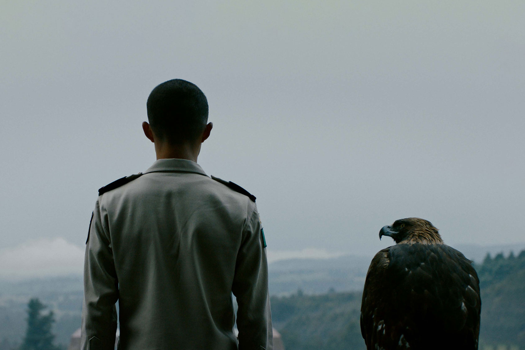 Heroic (Sundance Film Festival)
