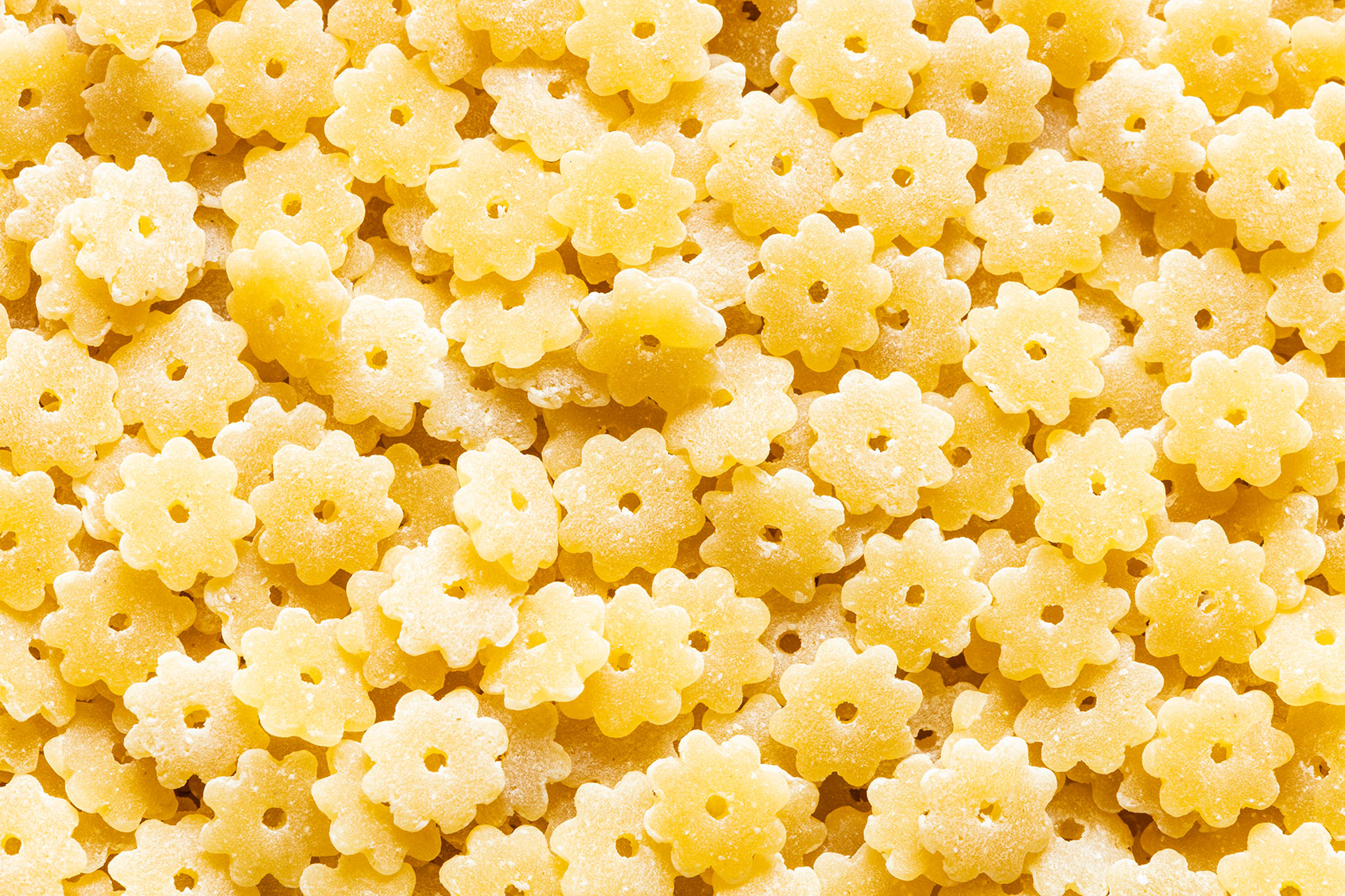 Pastina pasta (Getty Images/VvoeVale)