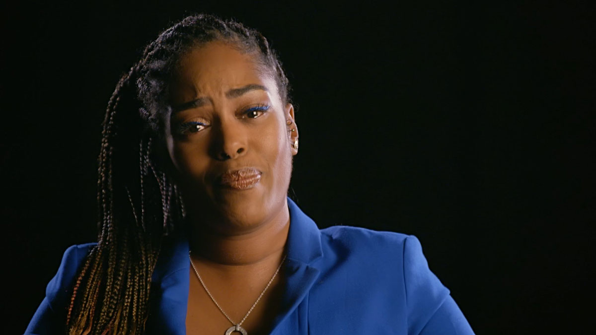 Surviving R. Kelly: The Final Chapter