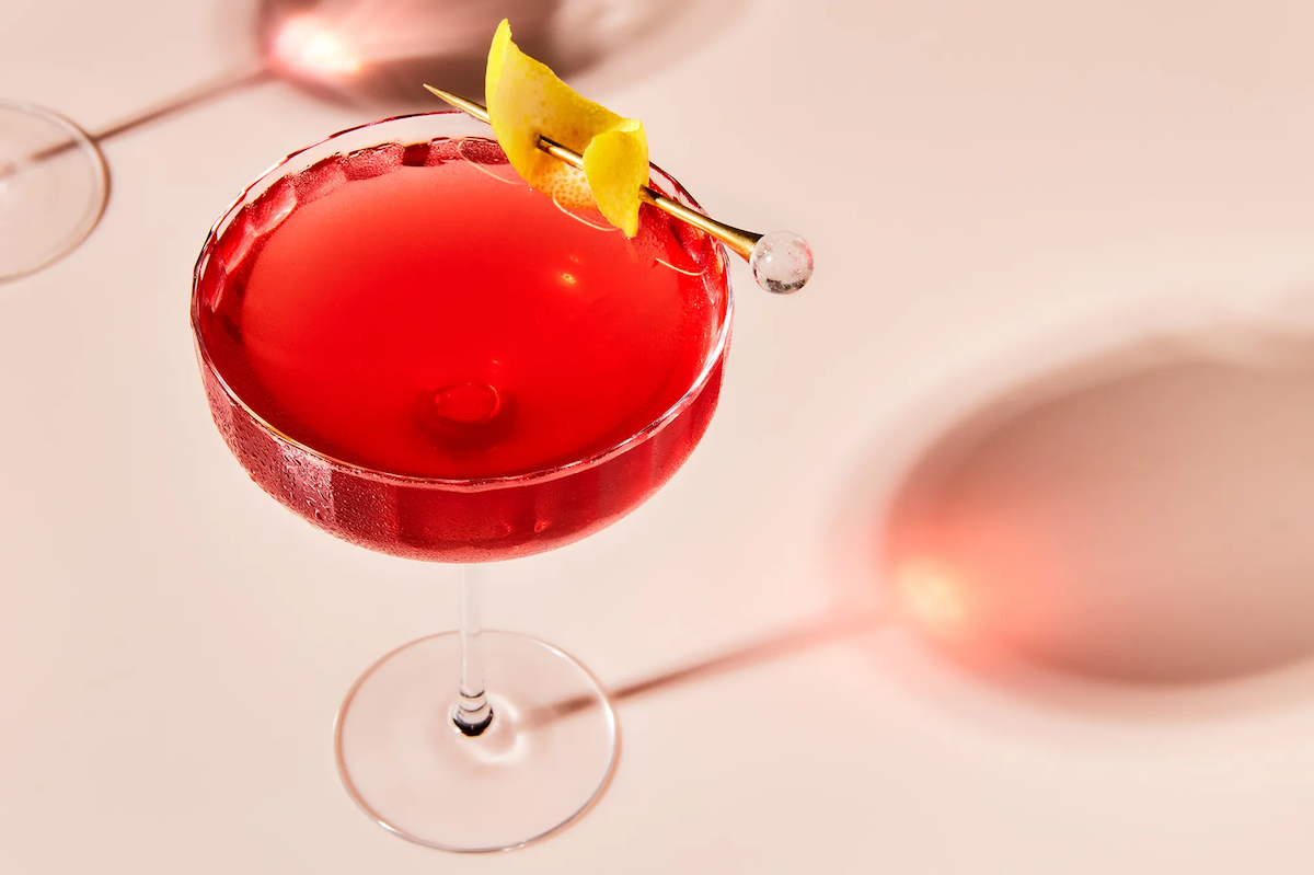 (Rocky Luten / Food52)