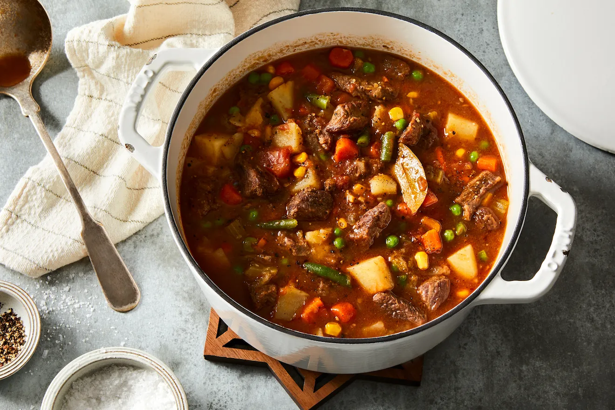 (Rocky Luten / Food52)