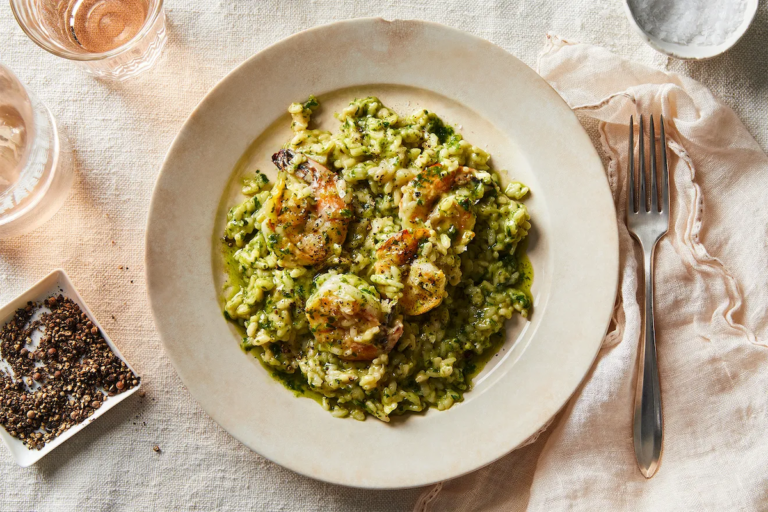 (Rocky Luten / Food52)