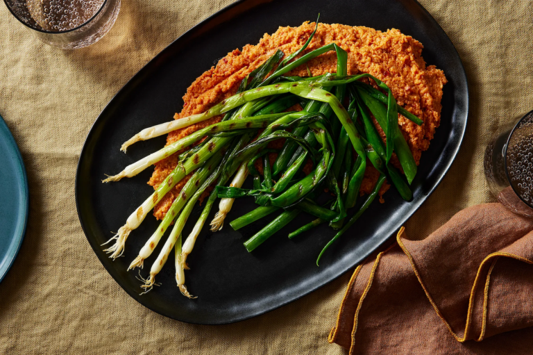 (Mj Kroeger / Food52)