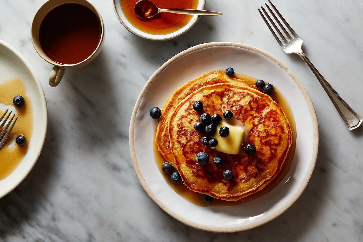 (Bobbi Lin / Food52)
