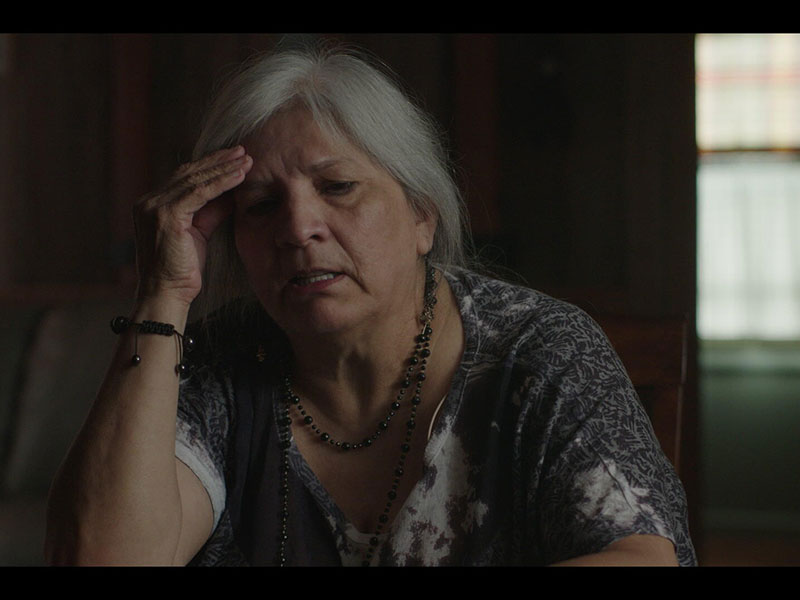 Stolen Youth: Inside the Cult at Sarah Lawrence