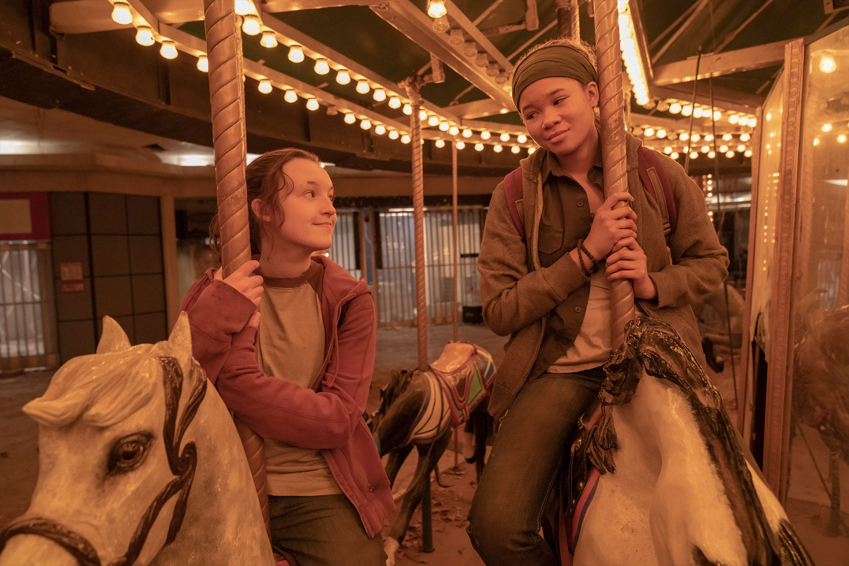 The Last of Us (Liane Hentscher/HBO)