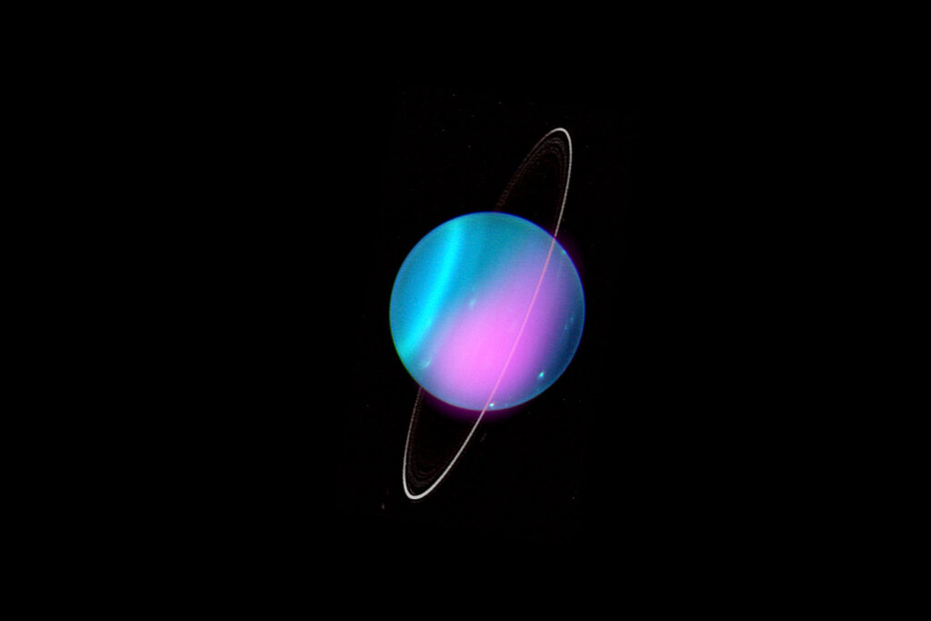 uranus_x-ray_nasa-1024x683.jpg