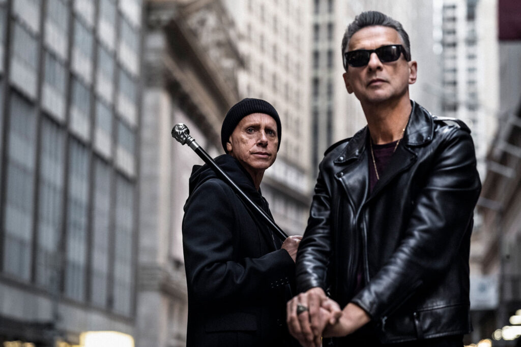 depeche_mode_01-1024x683.jpg