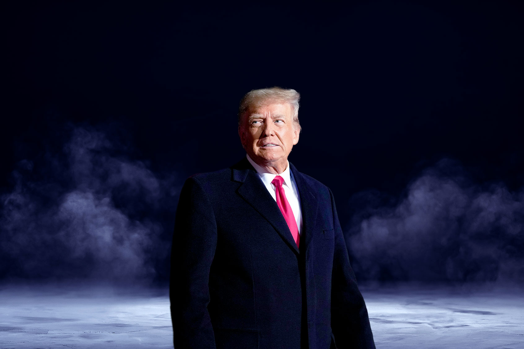Donald Trump (Photo illustration by Salon/Getty Images)