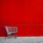 salon.com - Ashlie D. Stevens - Grocery stores are about to get worse