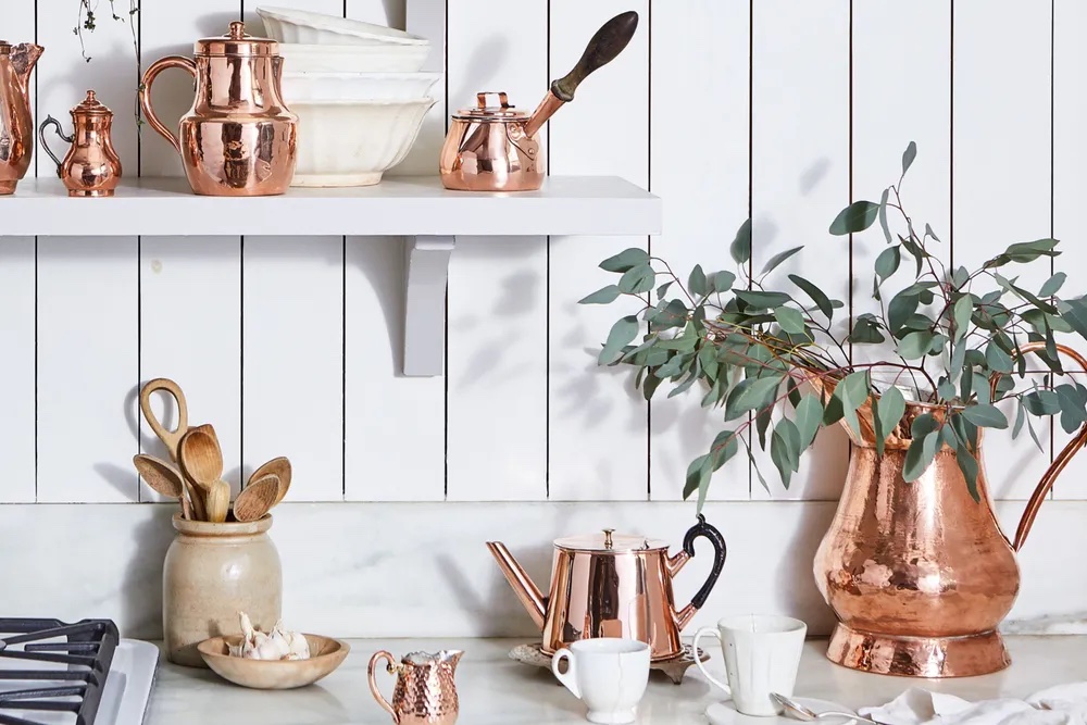 (Julia Gartland / Food52)