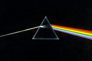 Pink Floyd's 