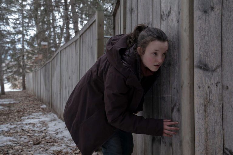 The Last Of Us (Liane Hentscher/HBO)