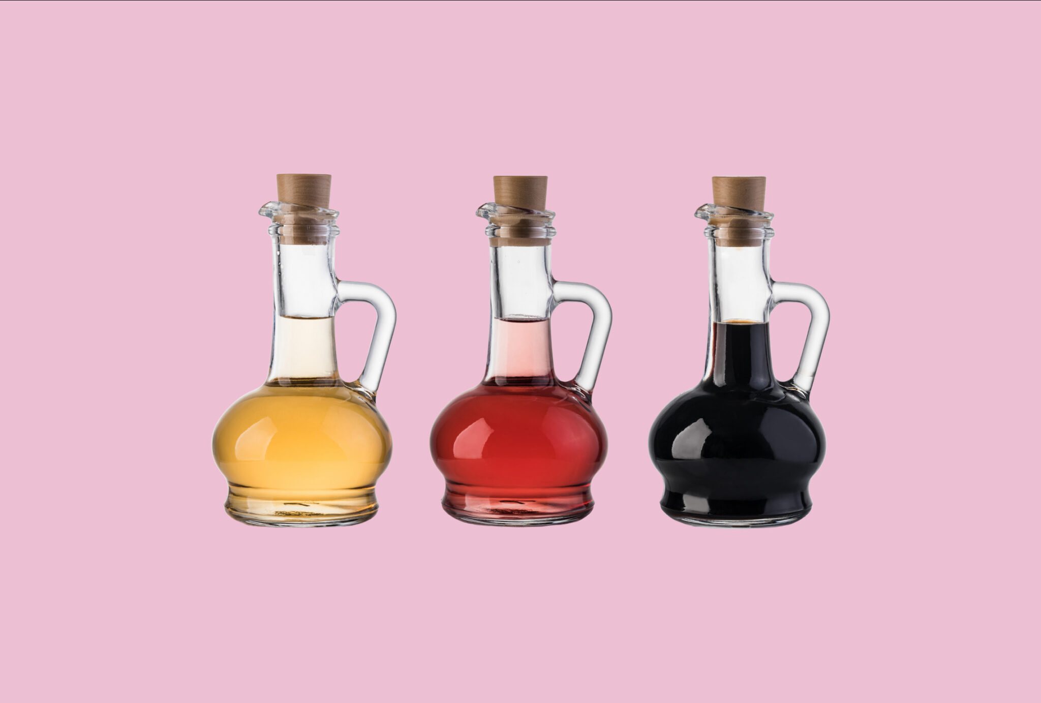 Make A Splash The 8 Best Vinegars And How To Use Them Salon Make A Splash The 8 Best Vinegars And How To Use Them Salon
