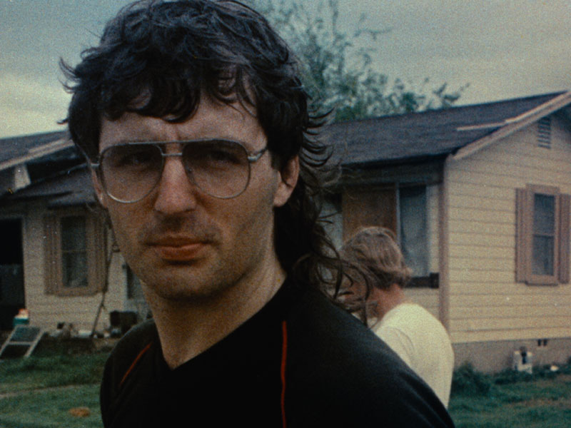 Waco: American Apocalypse