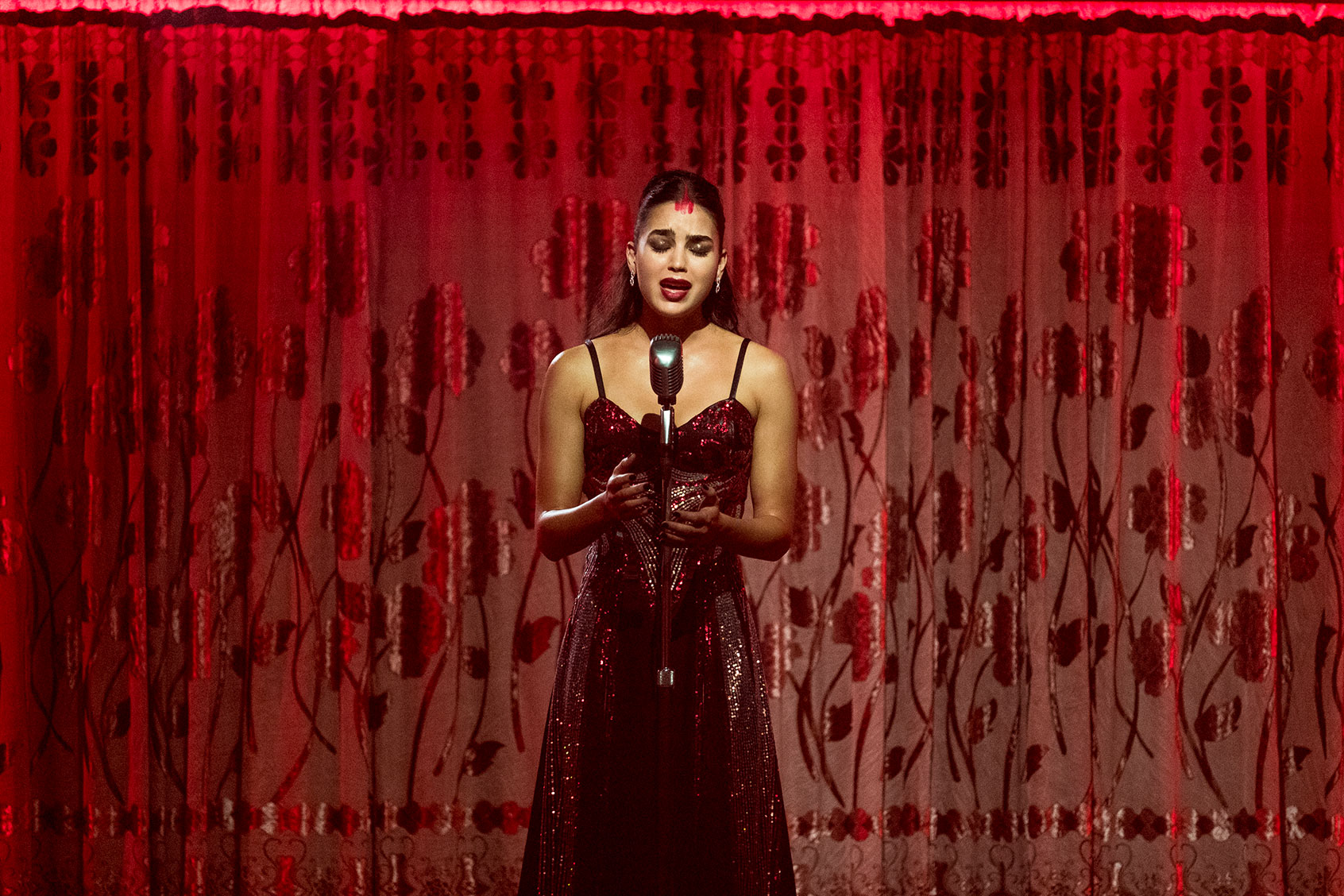 Carmen