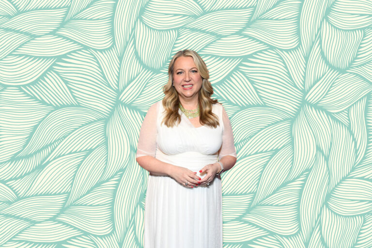 Cheryl Strayed (Photo illustration by Salon/Getty Images)