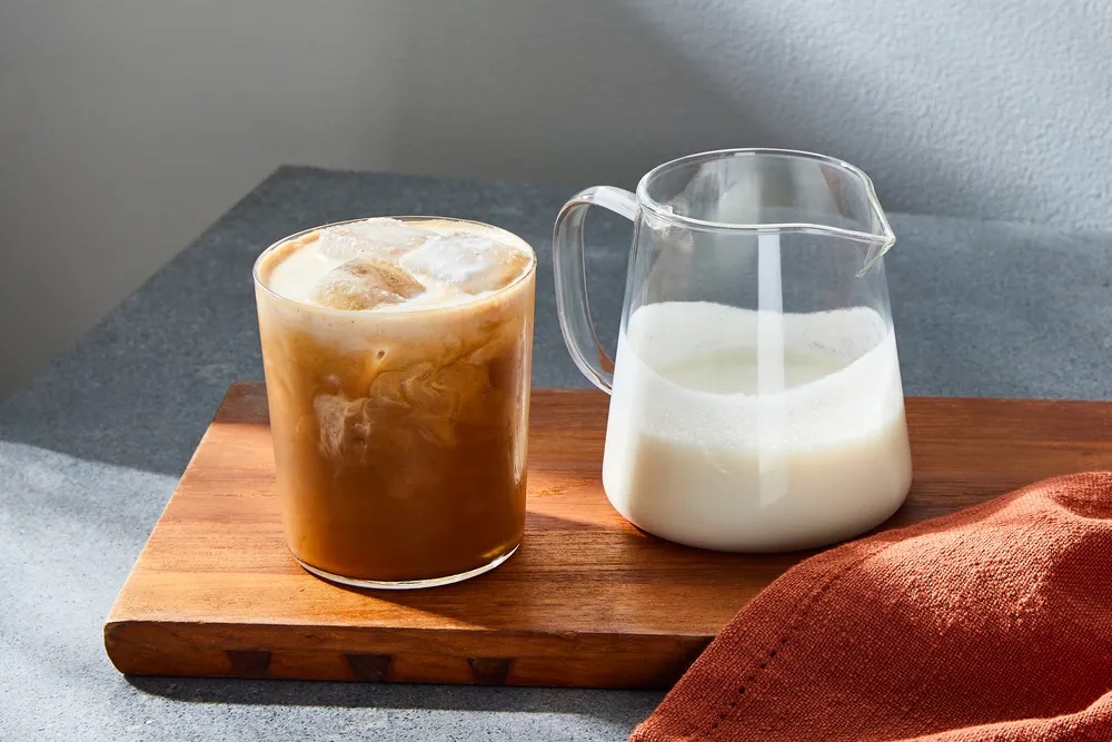Coffee (Julia Gartland/Food52 )