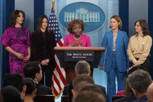 Porno katta eshak va kokrak rasmlar