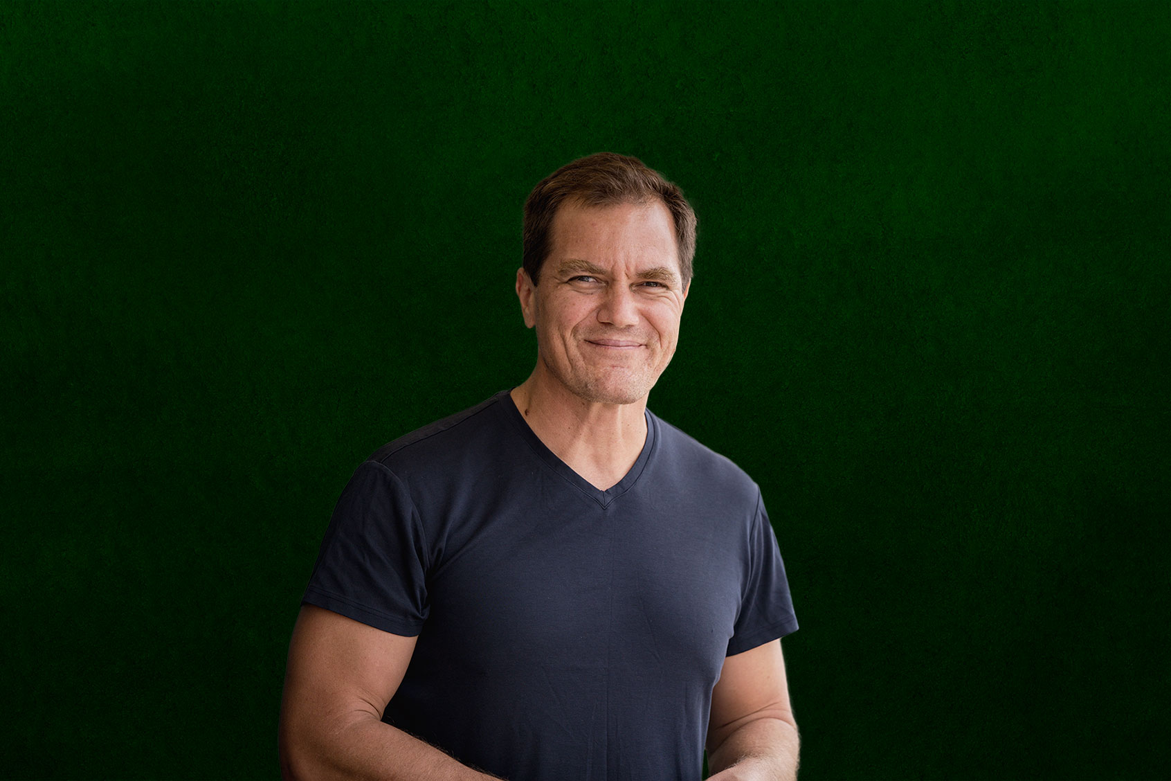 Michael Shannon (Photo illustration by Salon/Getty Images)