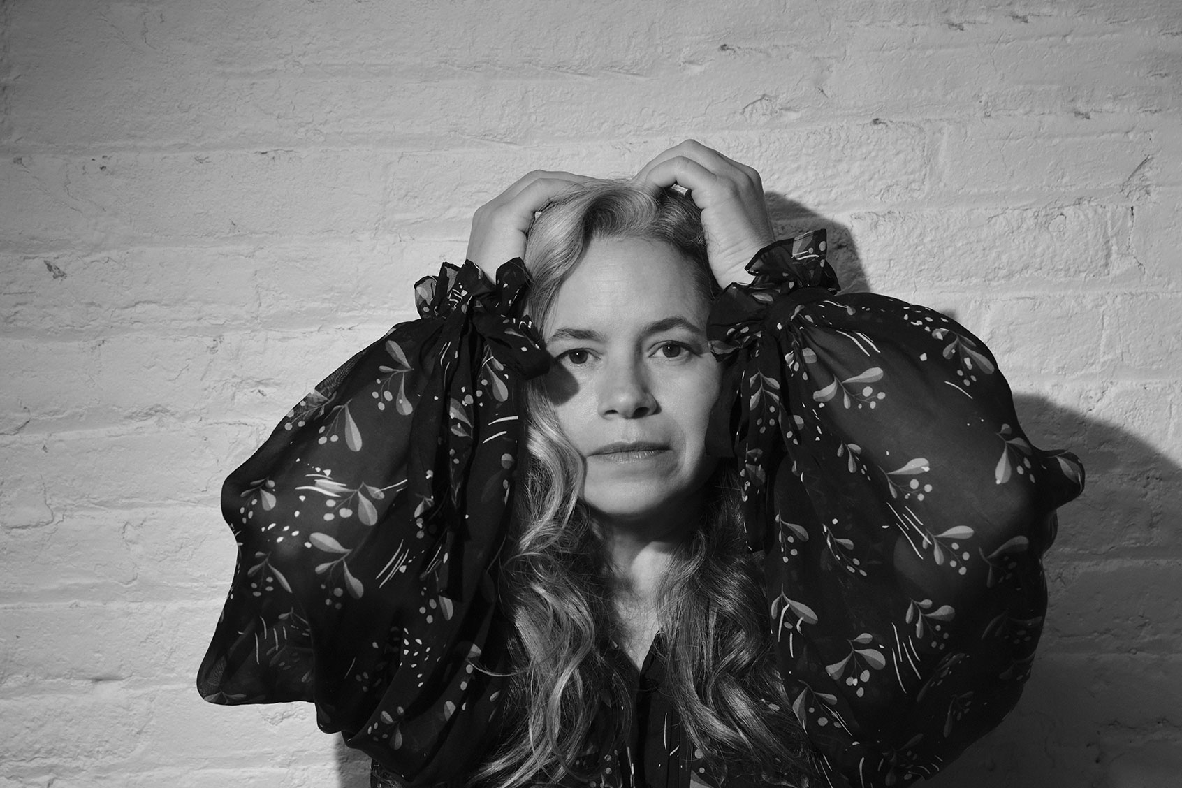 Natalie Merchant