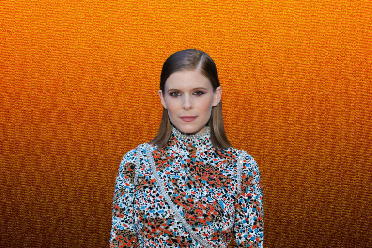 Kate Mara (Photo illustration by Salon/Getty Images)