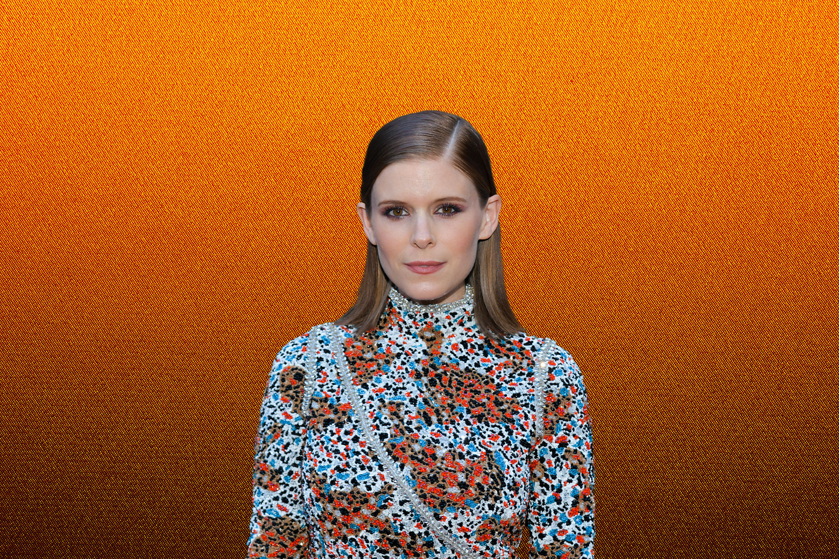 Kate Mara (Photo illustration by Salon/Getty Images)
