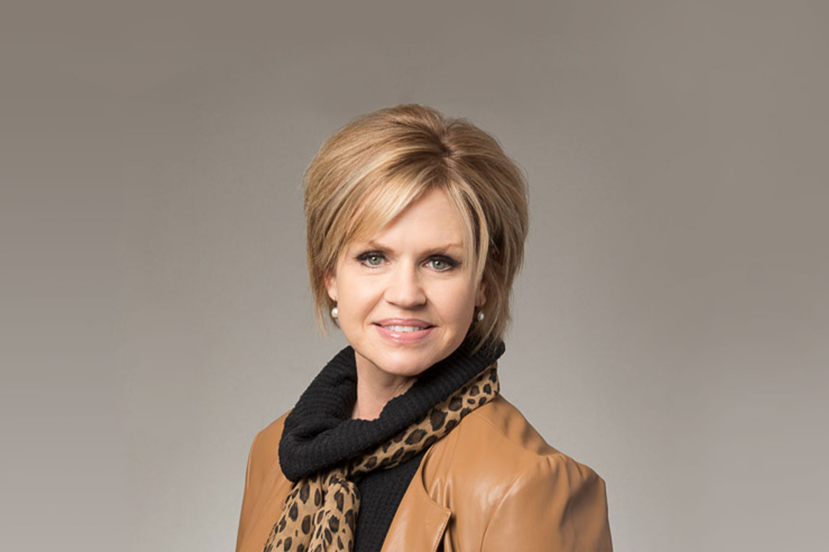 Kerri Seekins-Crowe (Montana Legislature)